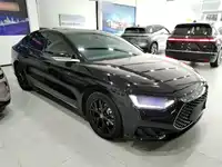 фото авто