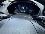صورة 12 - Hyundai Lafesta