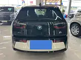 Photo 5 - BMW i3 (Import)
