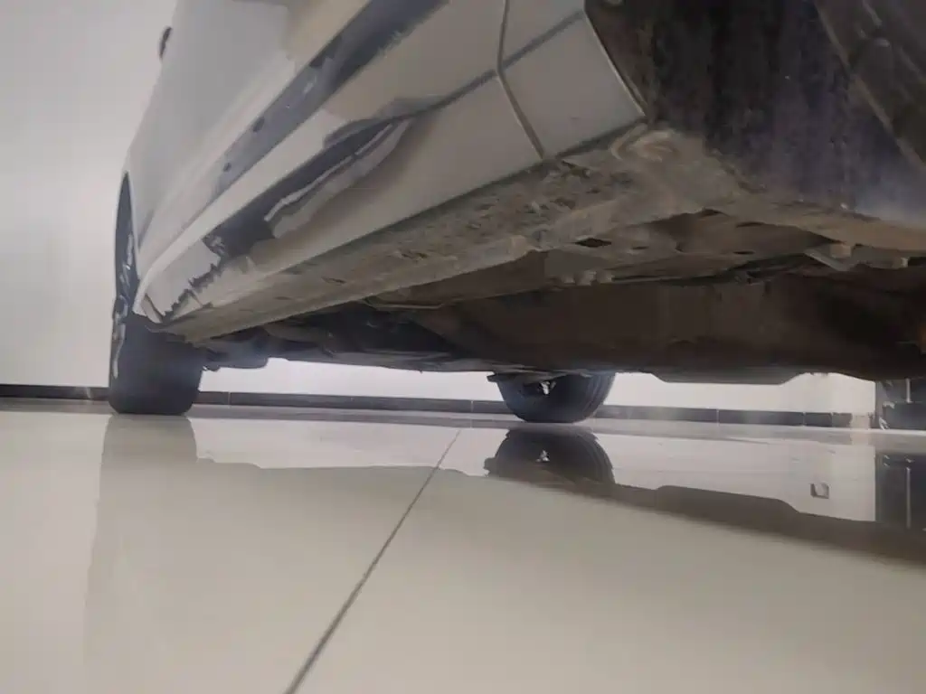Wuling Motors Wuling Victory 2022 2022 280T 1.5T CVT Flagship