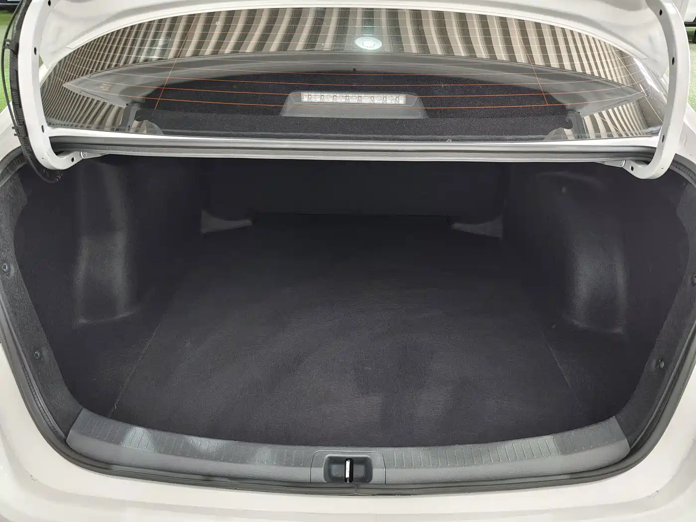 Toyota Corolla, миниатюра 11