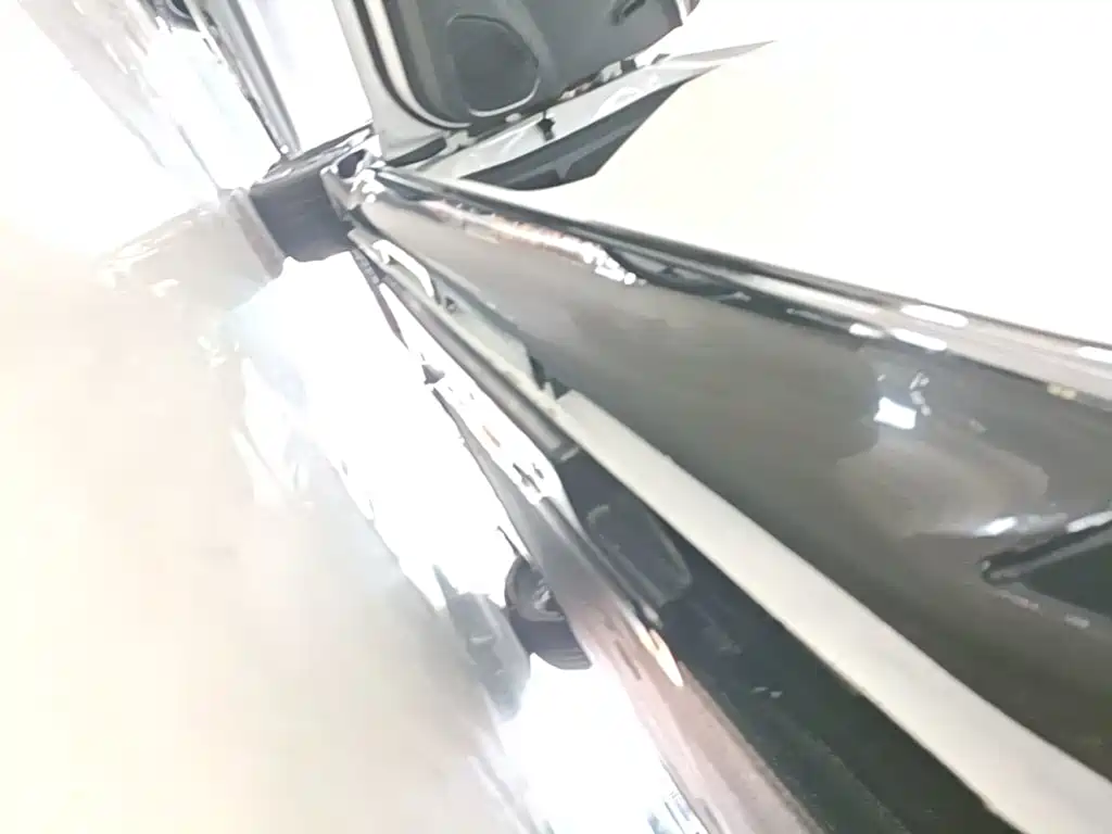 Wuling Motors Wuling Xingguang 2026 2025 510km Smart Advanced