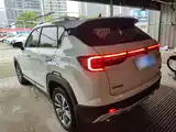 Фото 5 - Changan CS35 PLUS