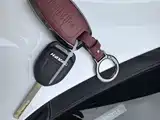 Фото 18 - Haval H6