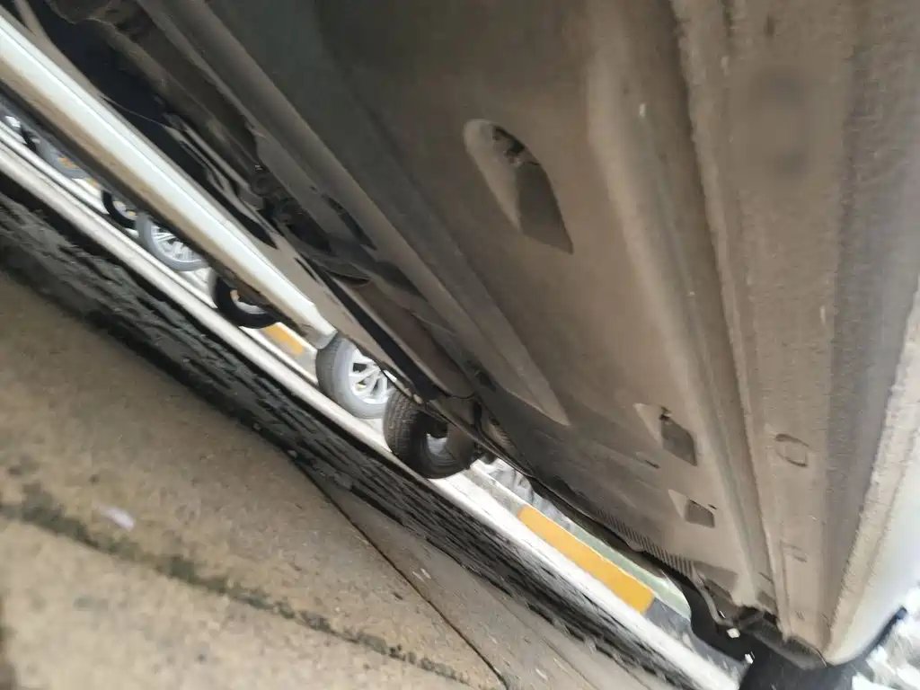 Photo 19 - Volkswagen Jetta