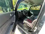 Фото 8 - Hummer H3
