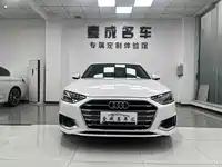 фото авто