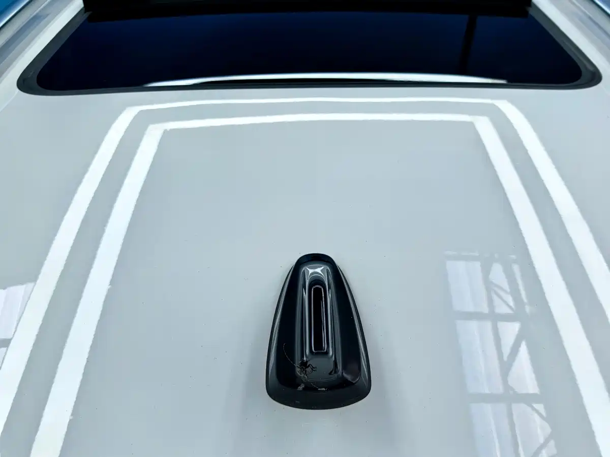 Volkswagen T-Cross 2022 280TSI DSG Comfort Edition фото 8