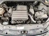 Photo 11 - Volkswagen Jetta