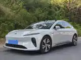 Фото 1 - NIO ET5