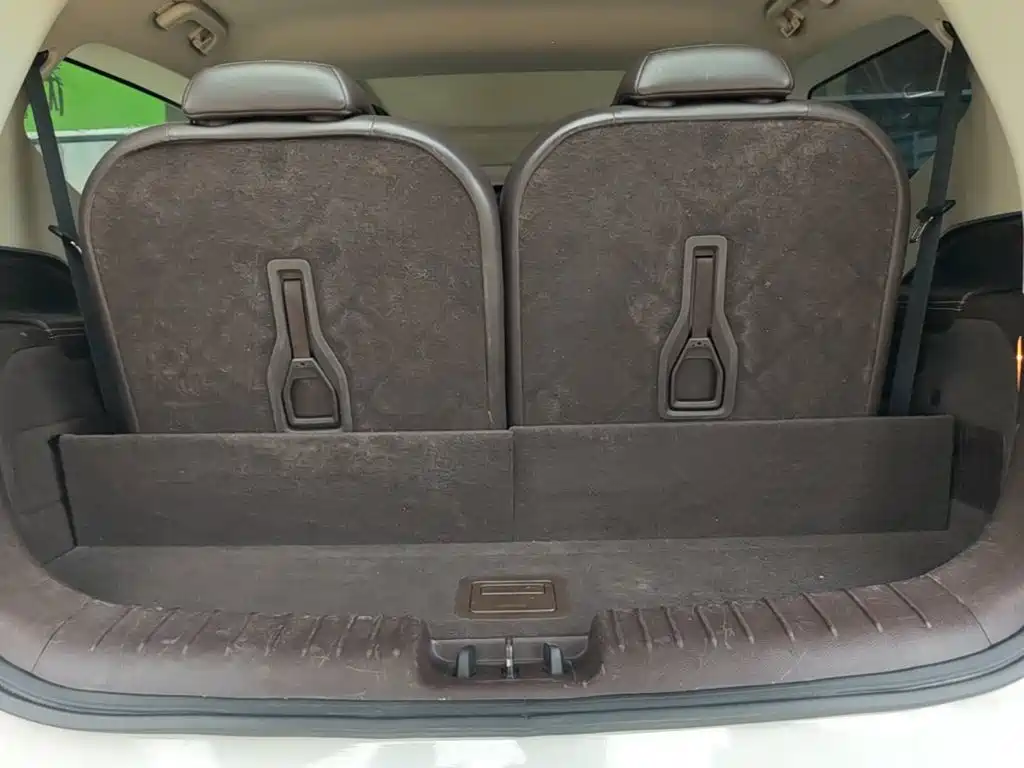 Geely Jiaji 2019 2019 1.5TD MHEV DCT Premium Edition