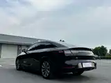 Фото 7 - Leapmotor C01