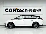 Фото 3 - Li Auto i6