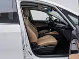 Фото 23 - Buick GL6