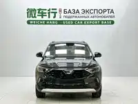 фото авто