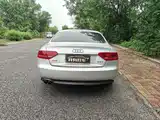 Фото 10 - Audi A5 (Import)
