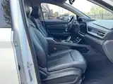 صورة 11 - Wuling Motors Wuling Victory