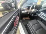 Фото 4 - Geely Preface