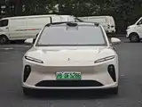 Фото 2 - NIO ET5T