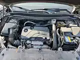 Фото 20 - Buick Envision Plus