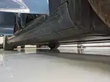 Фото 21 - Tesla Model 3 (Import)