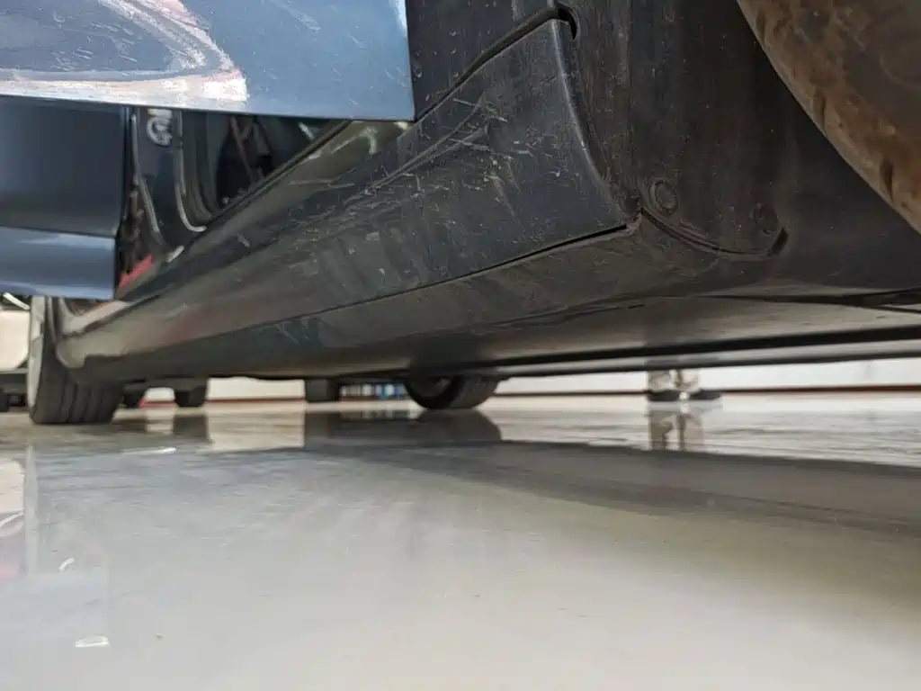 Фото 21 - Tesla Model 3 (Import)