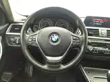 Photo 11 - BMW 3 Series