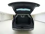 Photo 5 - Hongqi HS7 PHEV