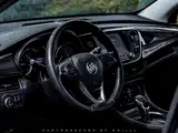 Фото 4 - Buick Envision Plus