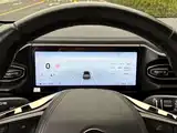 Фото 8 - NIO ES8