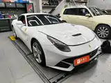 Photo 2 - Ferrari F12berlinetta