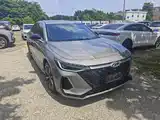 Фото 3 - Chery Arrizo 8