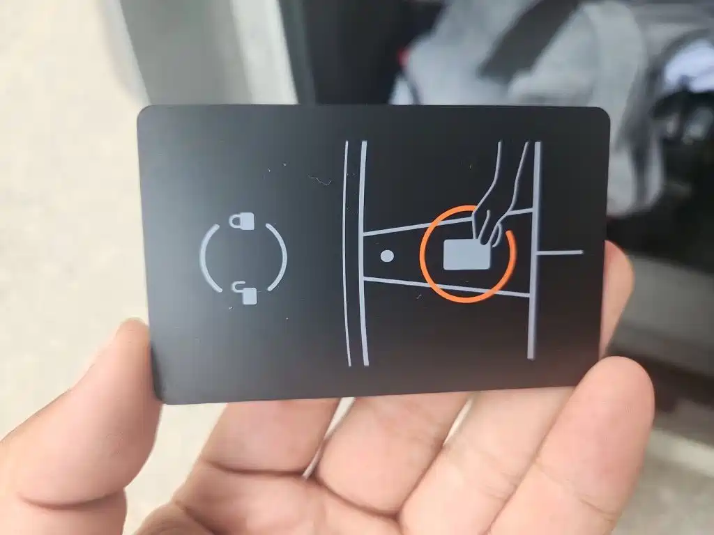 Tesla Model 3 2020 2019 Standard Range Rear-Wheel Drive Upgrade