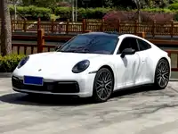 фото авто