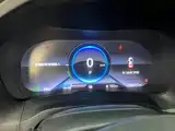 Фото 5 - CIIMO Dongfeng Honda M-NV