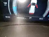 Photo 8 - Haval F7