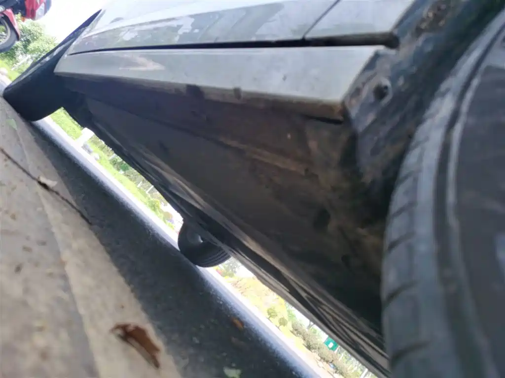 Volkswagen Lavida 2023 Xinrui 1.5L Auto Xinyi Edition фото 16