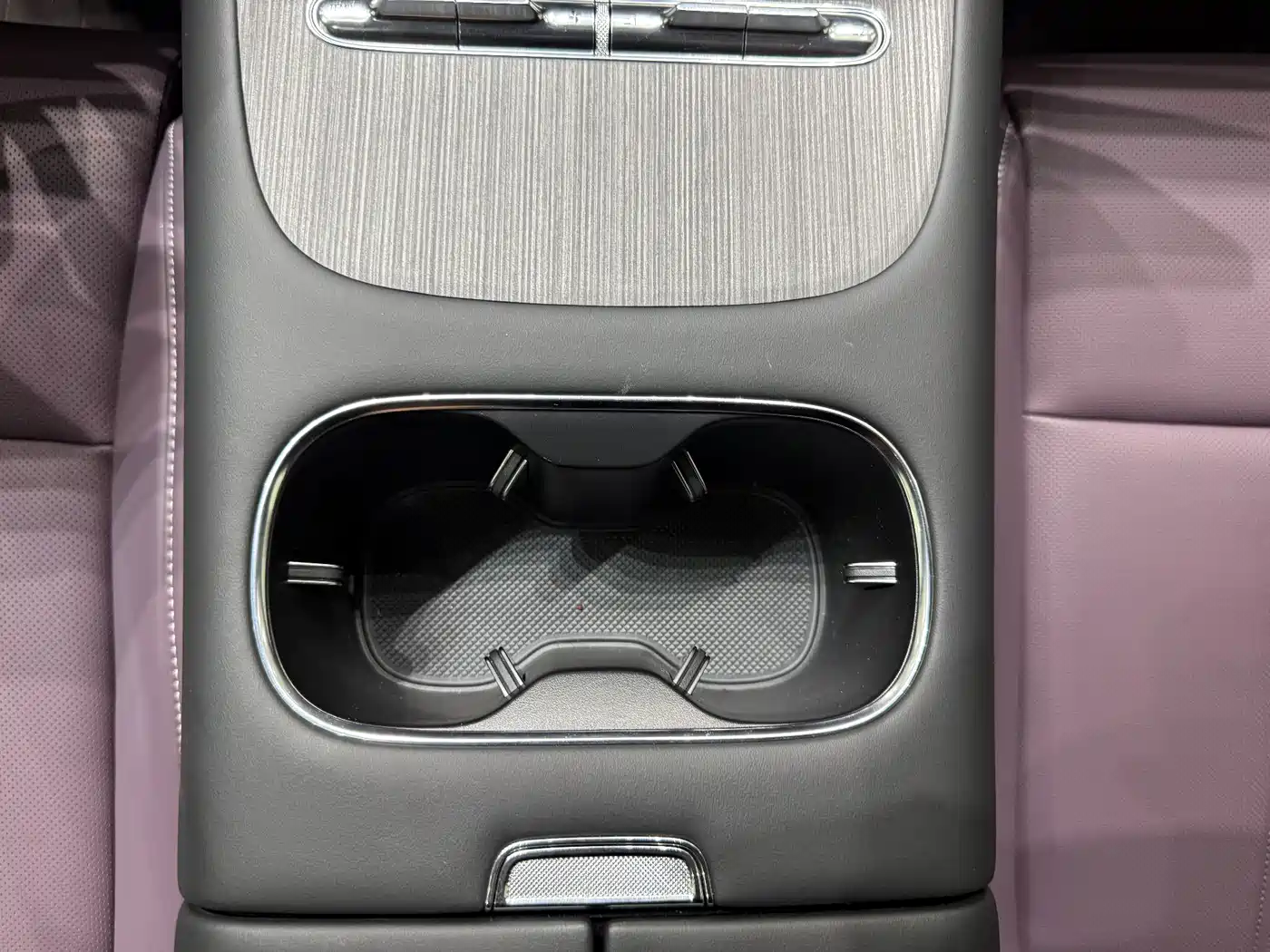 Xiaomi Auto Xiaomi SU7 2026 2026 Rear-Wheel Drive Edition