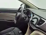 Фото 22 - Buick Excelle
