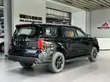Photo 5 - Haval H5