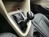 Фото 13 - Buick Excelle