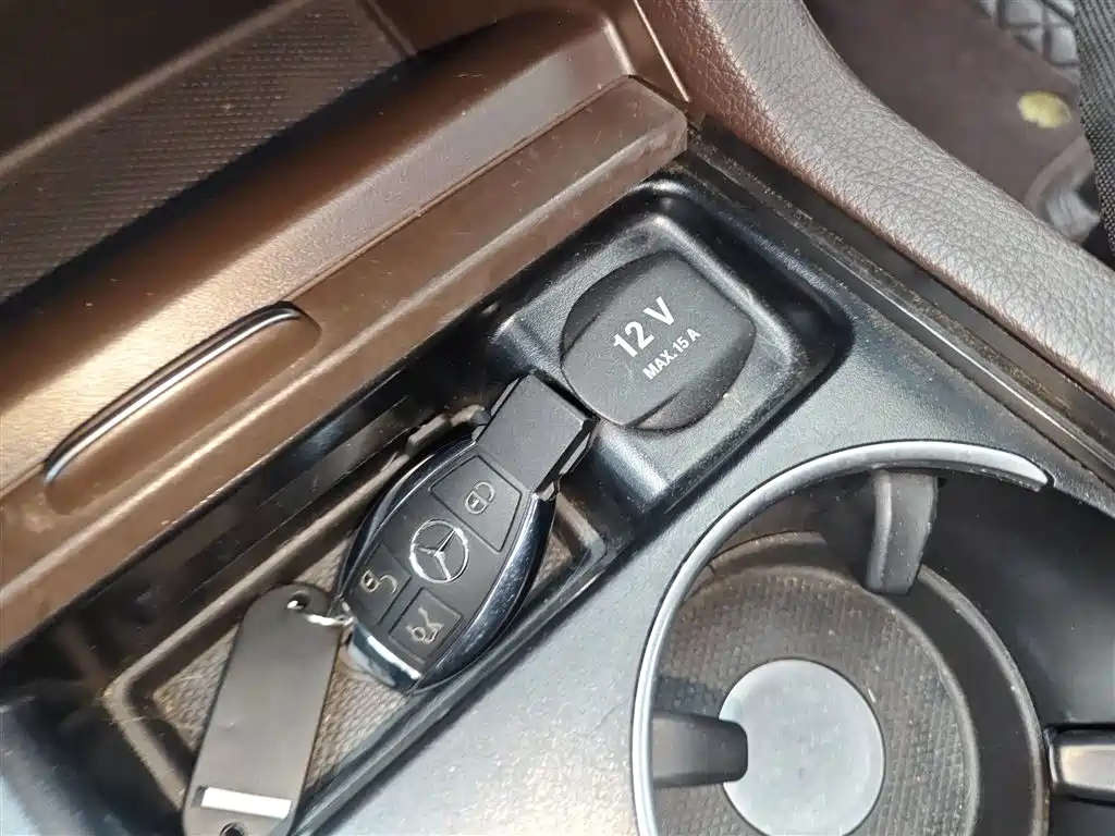 Mercedes-Benz GLE 2018 GLE 320 4MATIC Dynamic Ultimate Edition фото 9