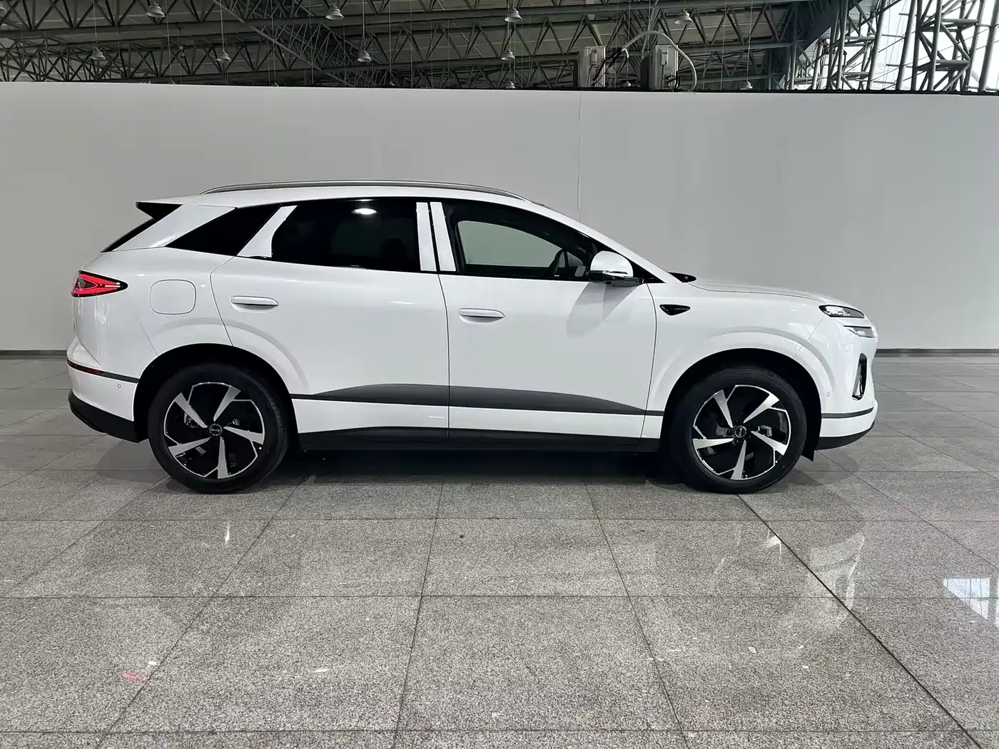 BYD Sealion 06 New Energy 2026 2025 DM-i 170 Pilot Pro Edition