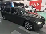 Photo 2 - BMW 3 Series