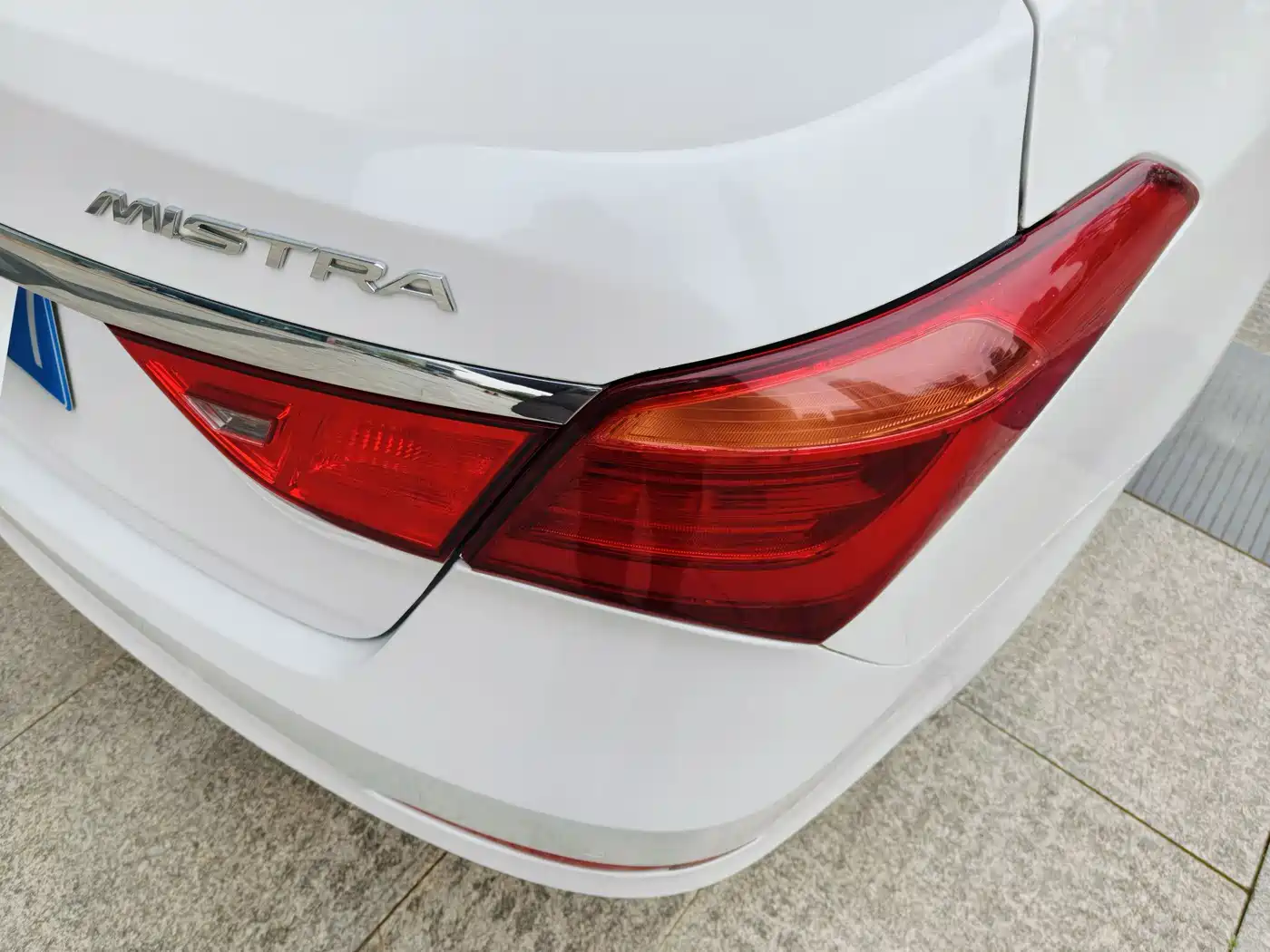 HYUNDAI NAME PICTURE