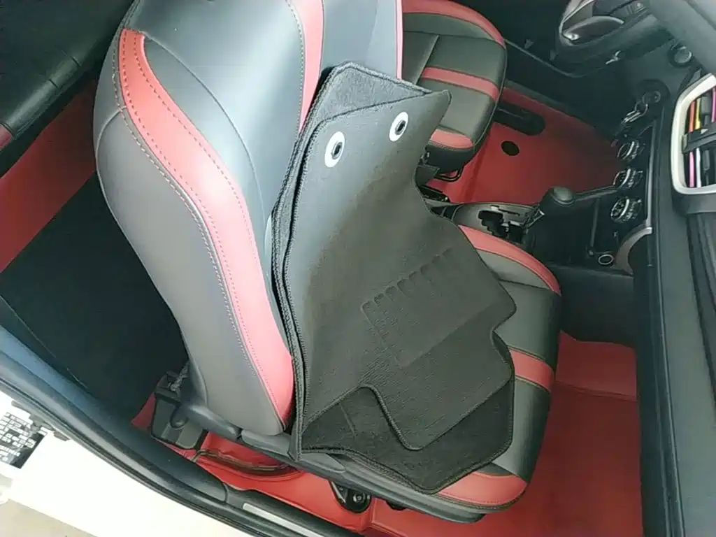 Toyota Yaris, миниатюра 25