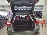 Фото 19 - Changan Oshan Changan Oushang X5