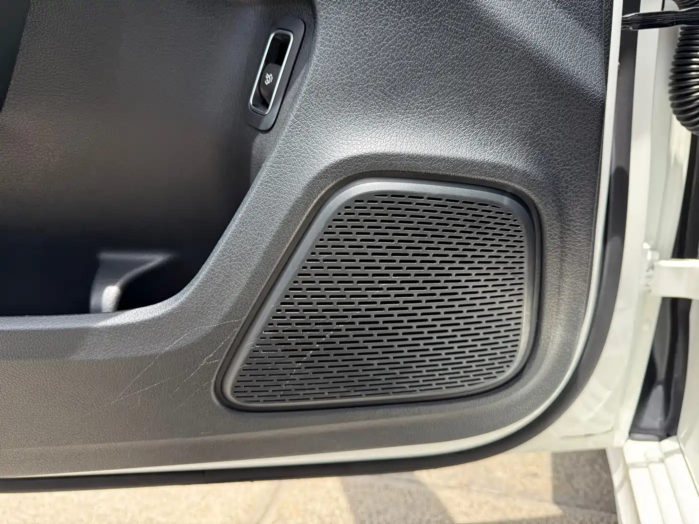 Mercedes-Benz A-Class 2021 A 200 L Sport Sedan Fashion Edition фото 19