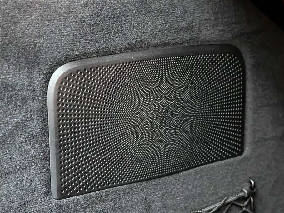 Mercedes-Benz G-Class 2023 G 500 фото 32