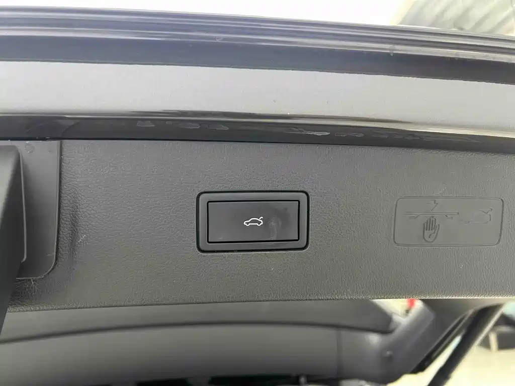 Jetta VS8 2025 2025 Base